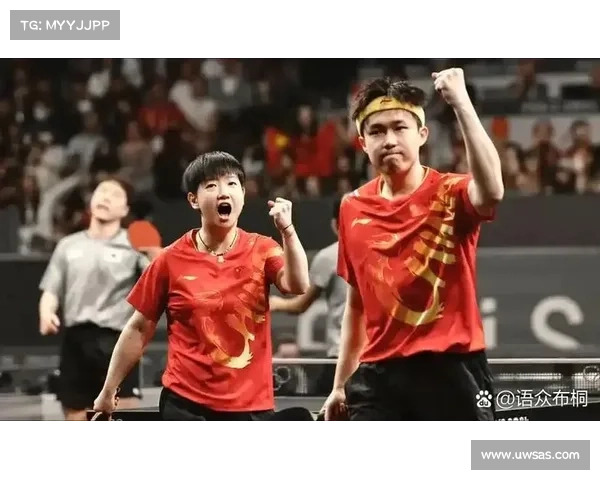 赛事票务网_激情澎湃赛事pp乒乓球锦标赛巅峰对决盛大开幕万众瞩目