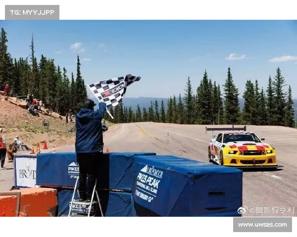 赛车赛事直播预告文案