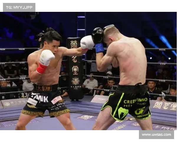 邱建良2019年比赛