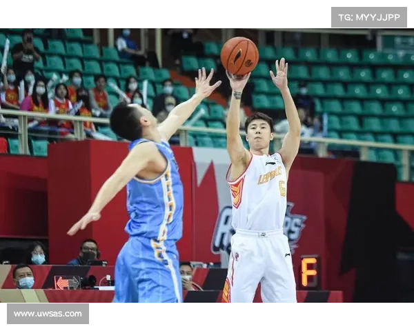 首钢篮球2021比赛时间