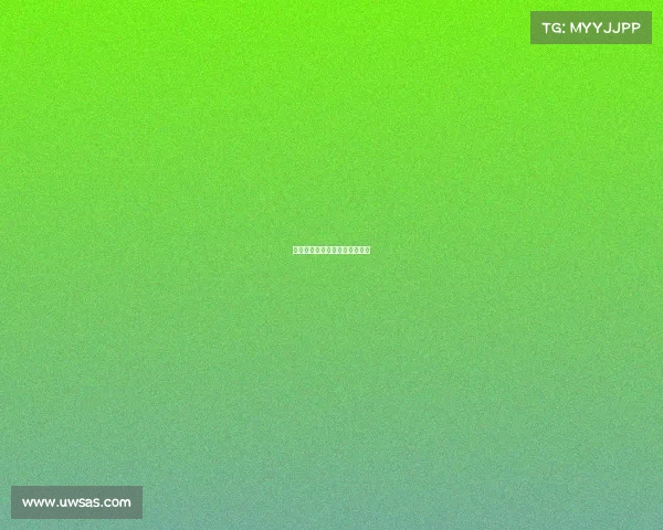 电子竞技大牌电子竞技大型赛事