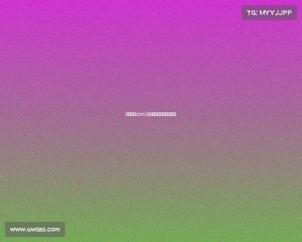 电子竞技com(电子竞技存在一见钟情吗)