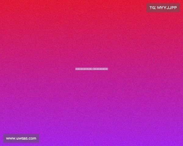 电子竞技各项目金牌得主;电子竞技选手奖金排名