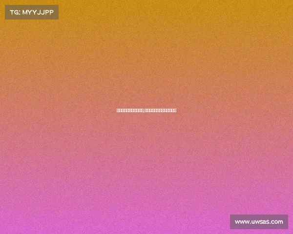 电子竞技中路英文叫什么,电子竞技中路英文叫什么来着