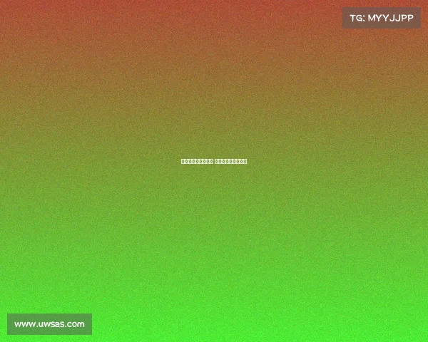 电子竞技俱乐部简介 集结同心，共竞荣光