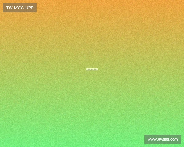 霸王龙游戏叫什么